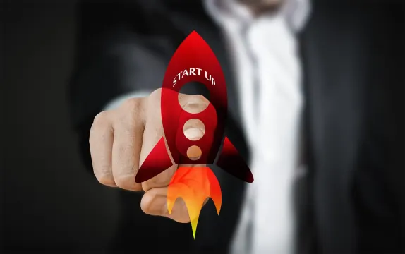 ПлейКлуб Казино Поддръжка